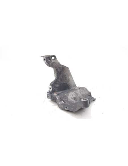 Łapa wspornik alternatora Peugeot Citroen 1.6 HDI