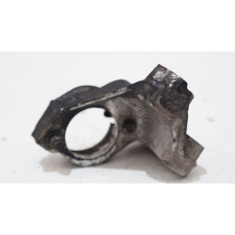 Podpora półosi Peugeot Citroen 9680276880