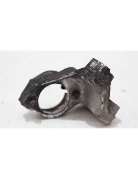 Podpora półosi Peugeot Citroen 9680276880