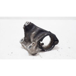 Podpora półosi Peugeot Citroen 9680276880 2