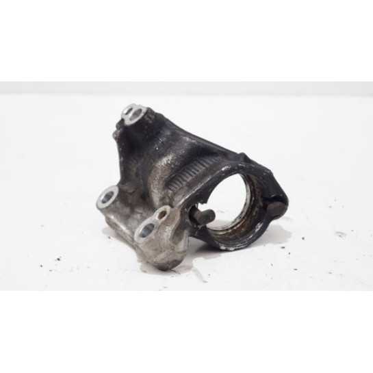 Podpora półosi Peugeot Citroen 9680276880