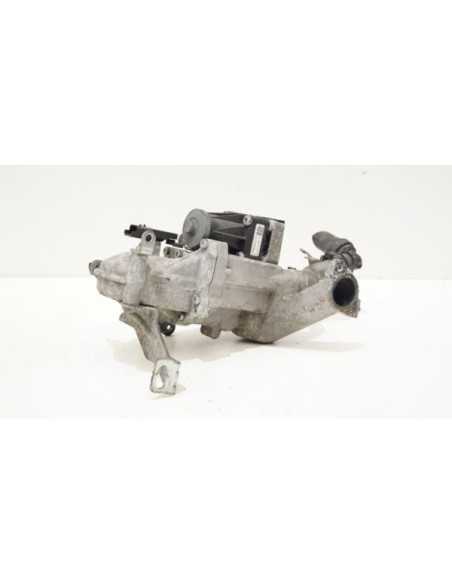 Zawór EGR Citroen Peugeot