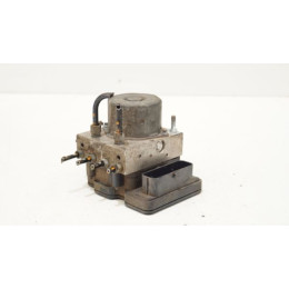 Pompa ABS Nissan MICRA K14 QASHQAI J11 0265956487