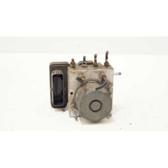 Pompa ABS Nissan MICRA K14 QASHQAI J11 0265956487