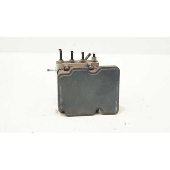 Pompa ABS Nissan MICRA K14 QASHQAI J11 0265956487