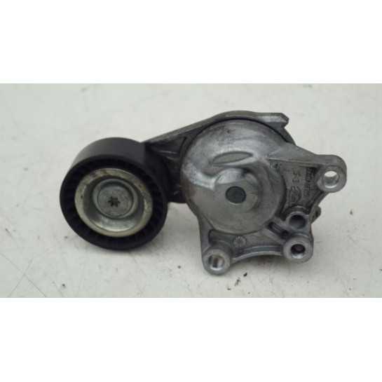 Napinacz rolka paska Citroen Peugeot 1.6 HDI