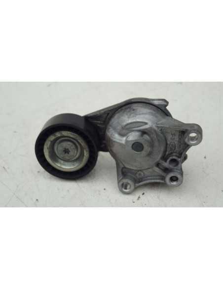Napinacz rolka paska Citroen Peugeot 1.6 HDI
