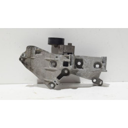 Rolka łapa alternatora Dacia Nissan Renault 1.5DCI