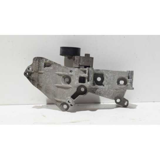 Rolka łapa alternatora Dacia Nissan Renault 1.5DCI