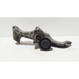 Rolka łapa alternatora Dacia Nissan Renault 1.5DCI 2