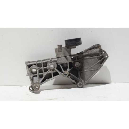 Rolka łapa alternatora Dacia Nissan Renault 1.5DCI