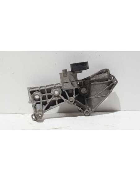 Rolka łapa alternatora Dacia Nissan Renault 1.5DCI