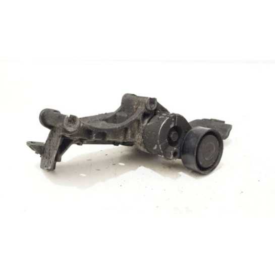 Rolka łapa alternatora Dacia Nissan Renault 1.5DCI