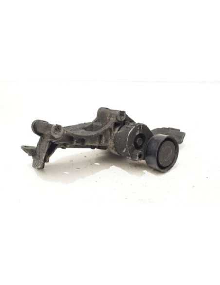 Rolka łapa alternatora Dacia Nissan Renault 1.5DCI
