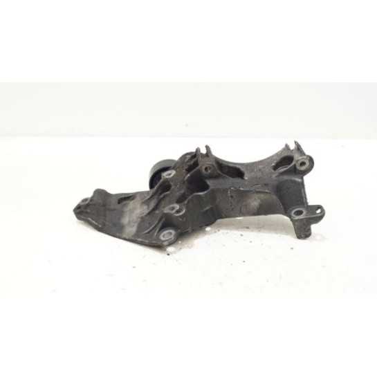 Rolka łapa alternatora Dacia Nissan Renault 1.5DCI