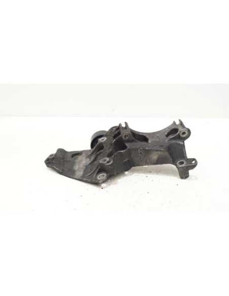 Rolka łapa alternatora Dacia Nissan Renault 1.5DCI