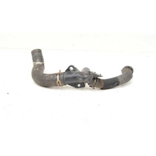 Przewody węże wody Citroen C5 III Peugeot 508