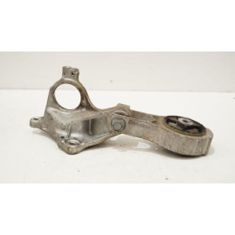 Podpora półosi Łapa silnika Citroen C5 9684018480