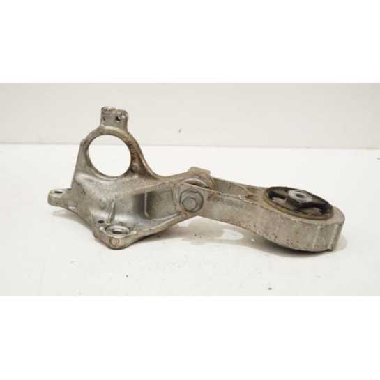 Podpora półosi Łapa silnika Citroen C5 9684018480