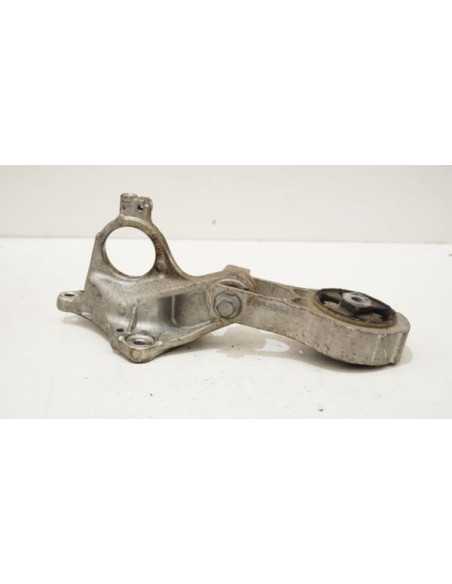 Podpora półosi Łapa silnika Citroen C5 9684018480