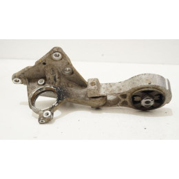 Podpora półosi Łapa silnika Citroen C5 9684018480 2