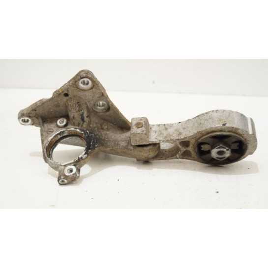 Podpora półosi Łapa silnika Citroen C5 9684018480