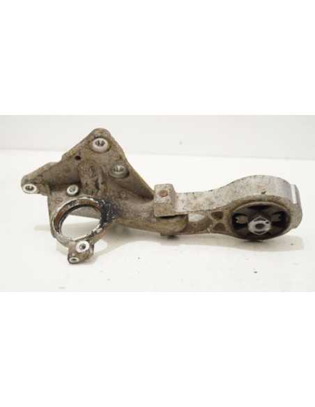 Podpora półosi Łapa silnika Citroen C5 9684018480