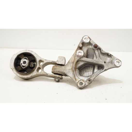 Podpora półosi Łapa silnika Citroen C5 9684018480