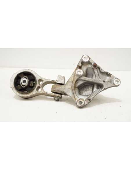 Podpora półosi Łapa silnika Citroen C5 9684018480