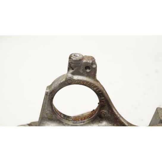 Podpora półosi Łapa silnika Citroen C5 9684018480