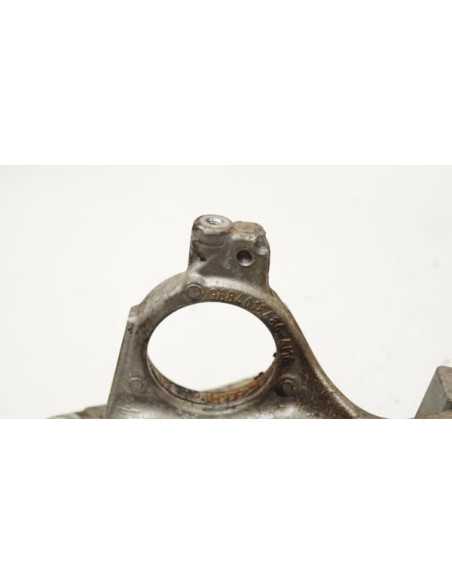 Podpora półosi Łapa silnika Citroen C5 9684018480