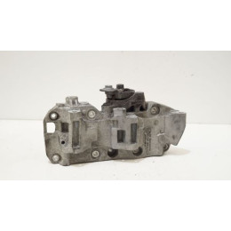 Łapa mocowanie alternatora BMW F20 F30 F31 E90
