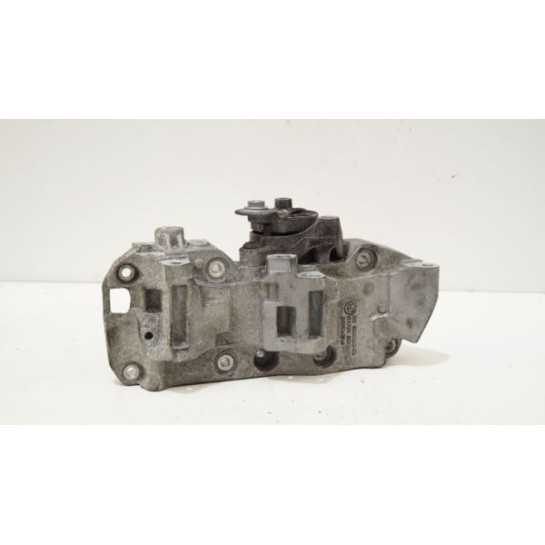 Łapa mocowanie alternatora BMW F20 F30 F31 E90