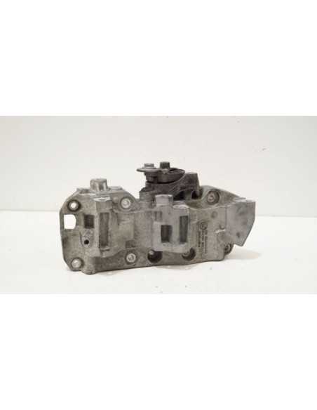 Łapa mocowanie alternatora BMW F20 F30 F31 E90