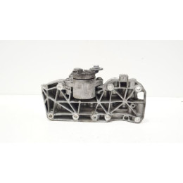 Łapa mocowanie alternatora BMW F20 F30 F31 E90 2