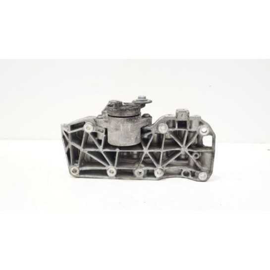 Łapa mocowanie alternatora BMW F20 F30 F31 E90