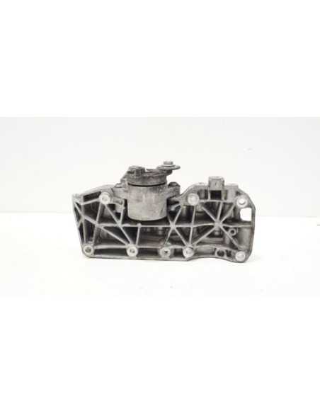 Łapa mocowanie alternatora BMW F20 F30 F31 E90