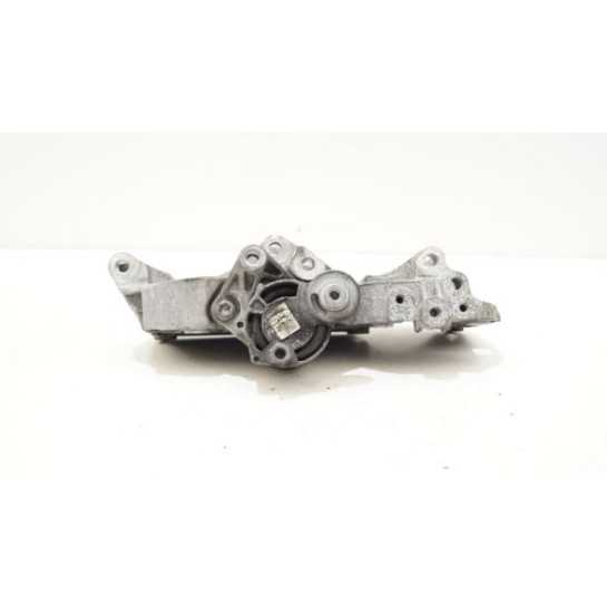 Łapa mocowanie alternatora BMW F20 F30 F31 E90
