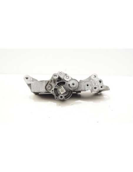Łapa mocowanie alternatora BMW F20 F30 F31 E90