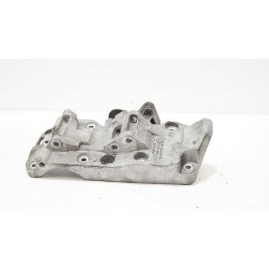 Łapa mocowanie alternatora BMW F20 F30 F31 E90