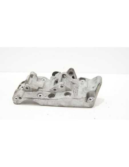 Łapa mocowanie alternatora BMW F20 F30 F31 E90