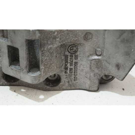 Łapa mocowanie alternatora BMW F20 F30 F31 E90