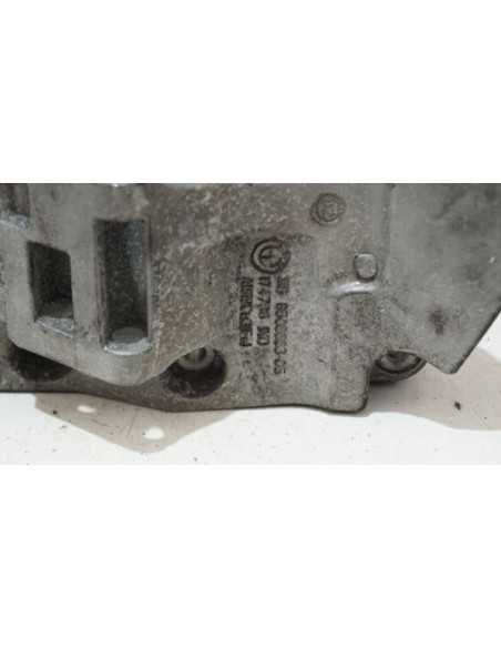 Łapa mocowanie alternatora BMW F20 F30 F31 E90