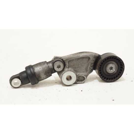 Rolka napinacz paska Mazda 6 GJ SH01-15980
