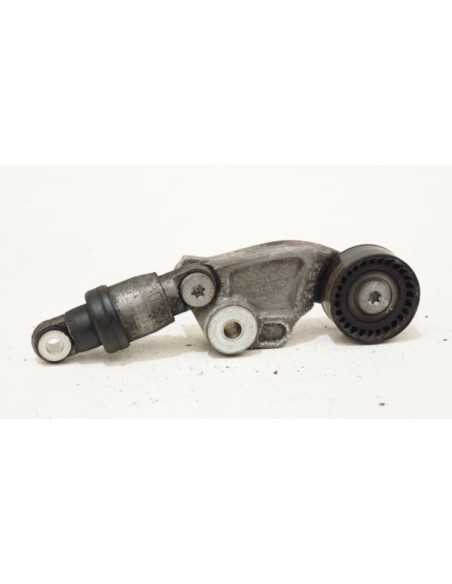 Rolka napinacz paska Mazda 6 GJ SH01-15980