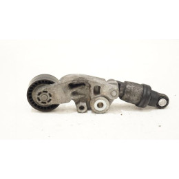 Rolka napinacz paska Mazda 6 GJ SH01-15980 2