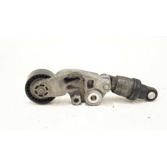 Rolka napinacz paska Mazda 6 GJ SH01-15980