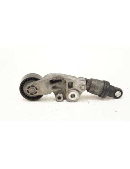 Rolka napinacz paska Mazda 6 GJ SH01-15980