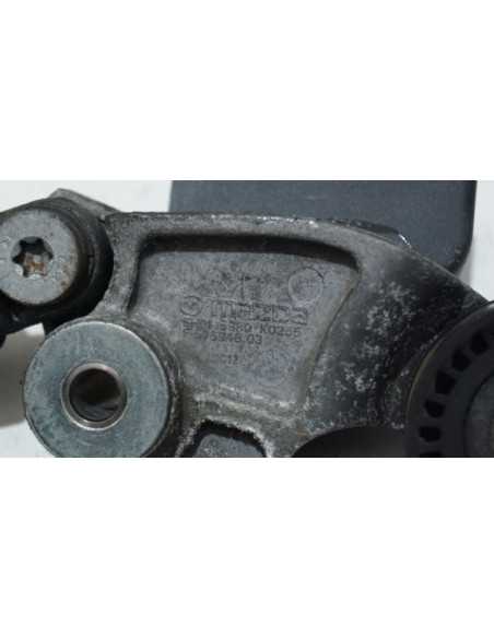 Rolka napinacz paska Mazda 6 GJ SH01-15980