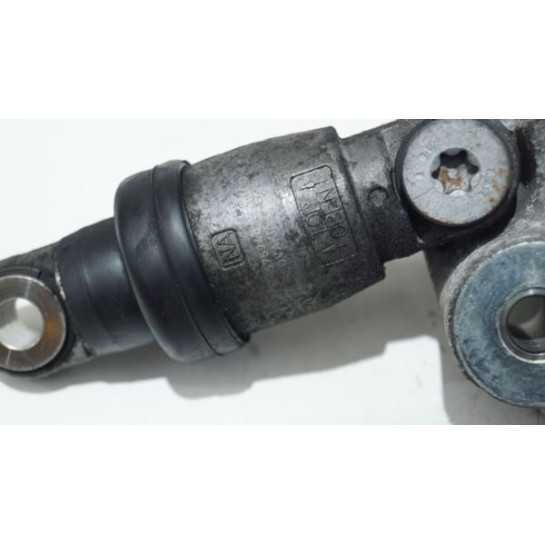 Rolka napinacz paska Mazda 6 GJ SH01-15980